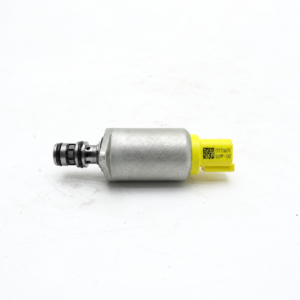 KOVAX F06-12D1AAB-A01B Excavator Proportional pilot Solenoid Valve for XE60 XE75 XE80