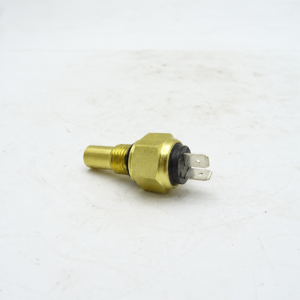 RE517130 Temperature Switch Thermo Switch Thermal Switch RE517131 for John Uncategorized