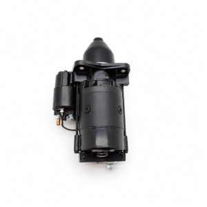 KOVAX 3581774 3803118 3803200 3803386 SPR0007 Diesel Starter Motor 859252 859252-9 859252X D9R116 D9R144