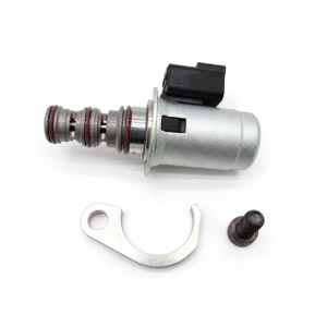 KOVAX 25/220804 25220804 12V 24V Solenoid Valve for J