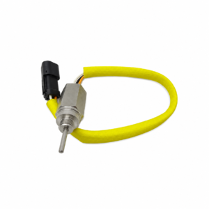 Water Temperature Sensor 134-2252 for 826H 770G C15 C18 3306 3208 3304 3406B 3408