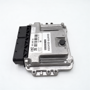 Engine Controller SK130-8 SK140-8 D04FR Ecu Controller Panel 32G87-31030 32G8729340 32G93-00450 VA32G8749350