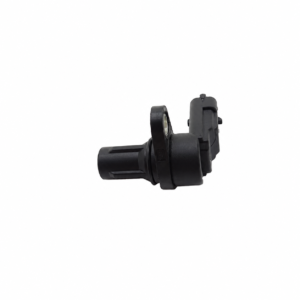 Engine Excavator Parts High and LowTransmitter Switch Speed Sensor 31F90-00100 (0281006230)D06FRC