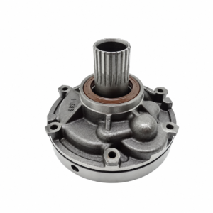 586H 570N 580M Engine Machinery Parts Transmission Charge Pump Oil Pump 87429970