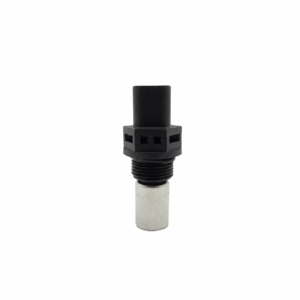 RE537634 High Quality Speed Sensor for John