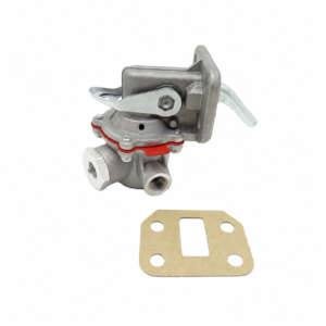2641A057 High Quality Oil Transfer Pump Excavator Engine Parts for PERKINS