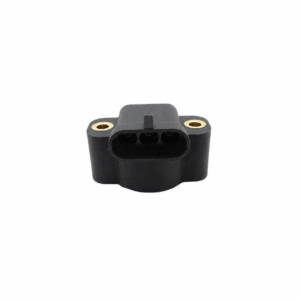 AT333680 High Quality Position Sensor Excavator Engine Accessories Manufacturer Direct Sales RE261354 RE56165 RE24467