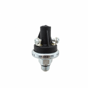 549-00010 High Quality Sensor S75-V DX60 Diesel Excavator Engine Parts Factory Direct Sales A214040