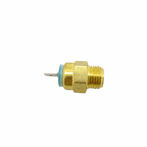 MM432104 High Quality Water Temperature Sensor Excavator Engine Parts for Mitsubishi