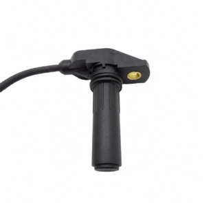 320-09650 High Quality Sensor Excavator Engine Parts for JCB