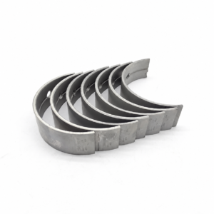 3016770 High Quality Small Bearing for Cummins