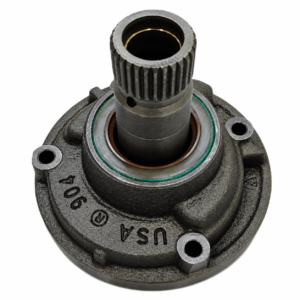 137093A1 High Quality Oil Pump AT161374 Excavator Gearbox Oil Pump Factory Direct Sale 2196674