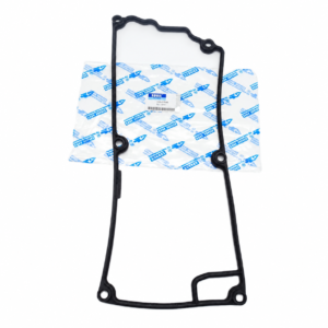 32007580 Valve Cover Gasket Rocker Cover Seal 32007581 for JCB