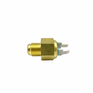 385720500 High Quality Water Temperature Sensor Excavator Engine Parts for Perkins