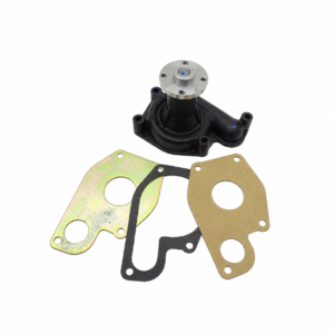 495B-42008 High Quality Water Pump diesel Engine Excavator Accessories 490BPG 490B-42000