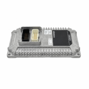 728-J3013 High Quality Controller 37B1984 Excavator ECU Computer Board CM3620 46C833 49C2350 55C0756 49C3191