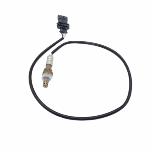 22693-7S000 High Quality Oxygen Sensor 1367823 Engineering Machinery Spare Parts 22693-6M400