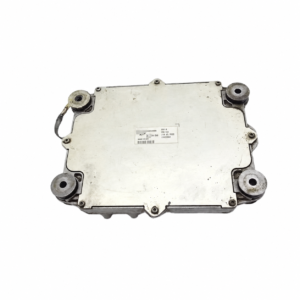 320-09688 High Quality Controller 320-09754 Excavator Accessories Factory Direct Sales 28362721 28337682