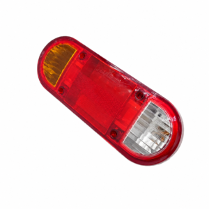KOVAX 21Q4-60202 Excavator Parts Lamp for R140W9A