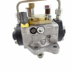 KOVAX 8-97306044-9 Diesel Injector Pump 4HK1 for ZX200-3 ZX240-3