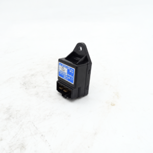 KOVAX 15694-65992 Glow Plug Light Timer 12V Time Relay for S81NL