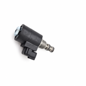KOVAX Solenoid Valve 146354 CA0146354 87429978 11709232 6194488M1 for 580n