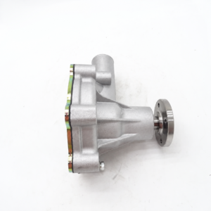 KOVAX  Mm433424  Water Pump for Mitsubishi