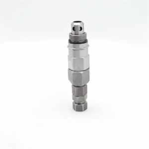 KOVAX Overflow Valve Lnc0261 21113-50306 25-221556
