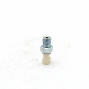 KOVAX RE46534 Sensor Switch for J