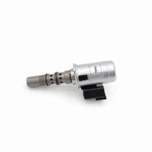 KOVAX 12v Solenoid Valve Ts98-t34-0-n-12dr Ts98-t34s Ts98-t34 Ts98-t34-0-n-12drz