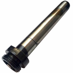 KOVAX Plunger 190442a1 CA0134125 11709231 for 580 580 Uncategorized
