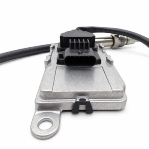 KOVAX Nitrogen Oxygen Sensor 5WK9 6756A 301308-00498B