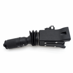 R60W-9S R140W-9 R170W-9 R210W-9 R55W-9 Excavator Part LH RH Joystick Selector ZTAZ-00072