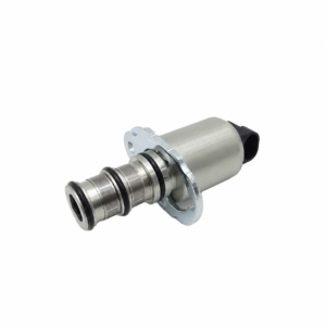 Hydraulic Solenoid Valve AT310584 RE211156 for  Loader