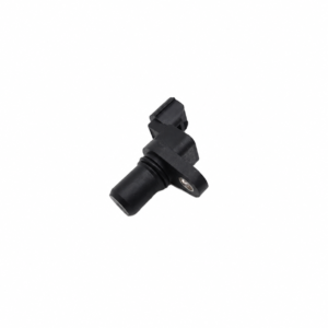 T1060-18660 High Quality Speed Sensor Excavator Accessories Manufacturer Direct Sales KOVAX
