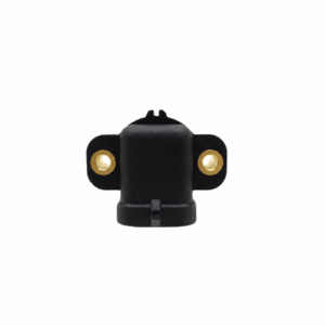 Manufacture Position Sensor RE261354 RE56165 RE24467 4555 4755 4955 AT333680