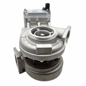 KOVAX  8976049757 TURBO CHARGER for Turbocharger