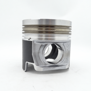 8-98116768-1 Engine Piston Kit Assembly 8-98116768-2 for Isuzu