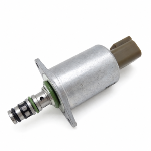 KOVAX 346-4995 Excavator High Quality Solenoid Valve for E313