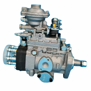 Diesel Pump 0460426114 VE6 Fuel Injection Pump for 1991 Dodge 5.9L D250 12V Diesel