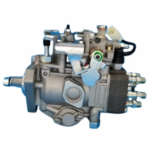 Diesel Fuel Injection Pump 104761-3001 104761-3002 NP-VE6/11F1150RNP222 32B65-00010 104661-3001 for MITSUBISHI