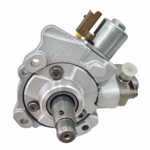 Fuel Injection Pump 42011282 Diesel Pump 42011282 28557521 GW4D20M 2.0T