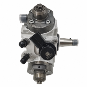 New OEM High Pressure diesel Fuel Injection Pump 03N130755A for Volkswagen