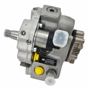 High Pressure China Promotion Factory 0445020037 Diesel Pump Fuel Oil Pump Assembly 0445020037 for Construction