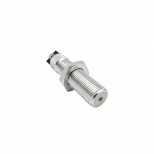 171-232 Generator Set diesel Engine Speed Sensor Magnetic 50mm 5'8 Inch 171-232 Sensor