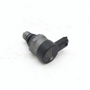 Common Rail Pressure Regulator Control Valve DRV 0281002507 23280-33010 23280-33020 51815371 9S519C968AA 31402-2A400