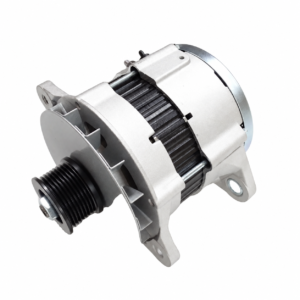 10R9788 High Quality Alternator 24v 60a 80a 95a for Caterpillar