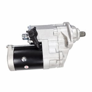12V 11T 4.8KW Starter Motor ALTERNATOR DYNAMO GENERADOR RE504244 RE506105 RE528619 RE529661 RE70473 RE70959