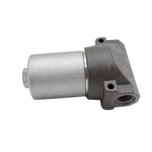31mh-20310 High Quality Hydraulic Oil Filter Assembly Excavator Engine Parts 31E3-0017 31E3-0017A