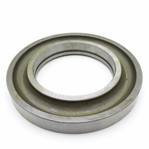 39Q8-12350 High Quality Travel Oil Seal Seat for Modern